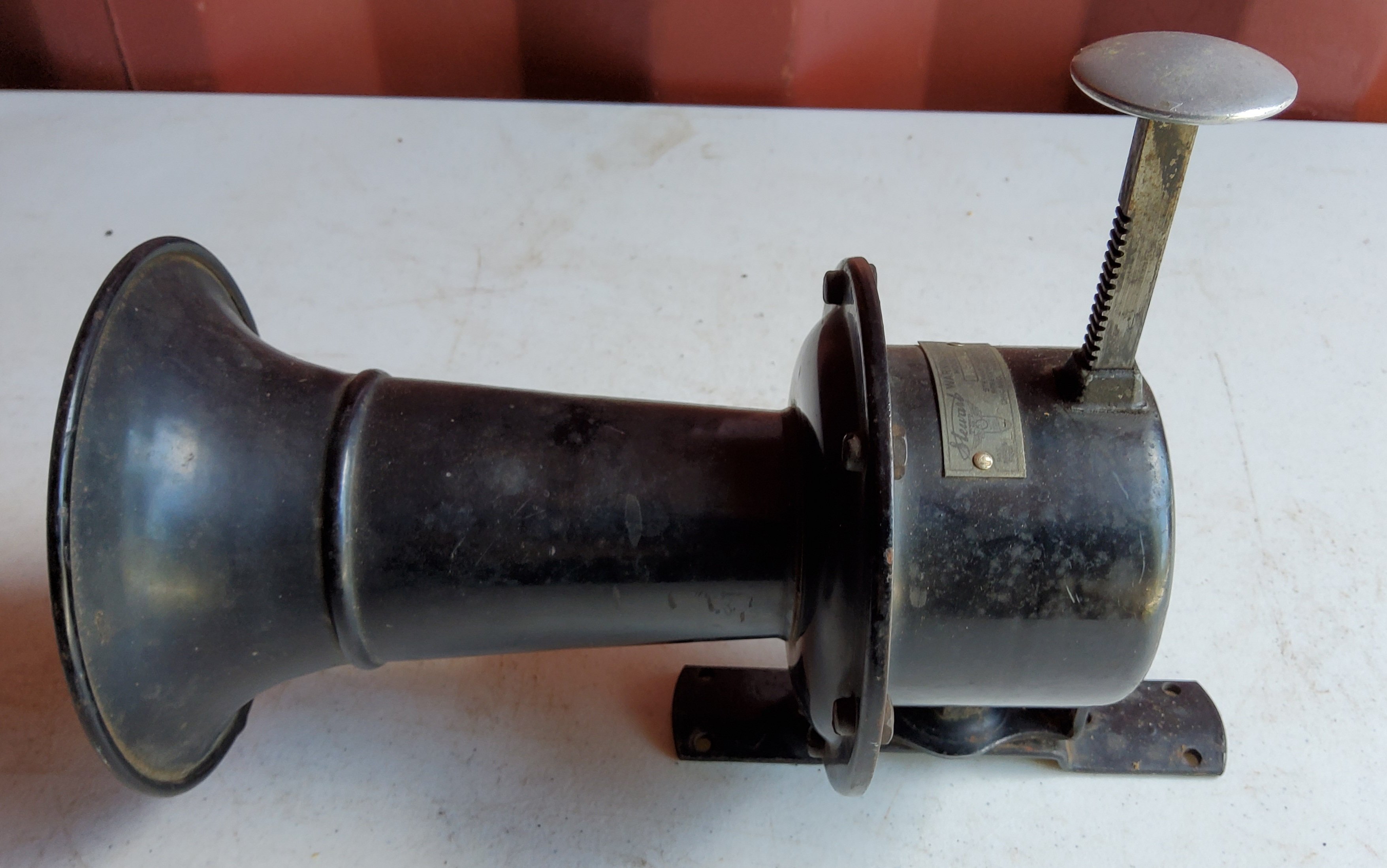 Property photo 218 - TIMED ONLINE ONLY - PERSONAL PROPERTY AUCTION IN WHITLEY COUNTY, INDIANA