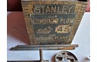 Property photo 225 - TIMED ONLINE ONLY - PERSONAL PROPERTY AUCTION IN WHITLEY COUNTY, INDIANA