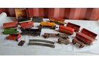 Property photo 240 - TIMED ONLINE ONLY - PERSONAL PROPERTY AUCTION IN WHITLEY COUNTY, INDIANA