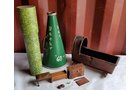 Property photo 241 - TIMED ONLINE ONLY - PERSONAL PROPERTY AUCTION IN WHITLEY COUNTY, INDIANA