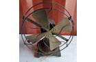 Property photo 242 - TIMED ONLINE ONLY - PERSONAL PROPERTY AUCTION IN WHITLEY COUNTY, INDIANA