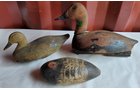 Property photo 245 - TIMED ONLINE ONLY - PERSONAL PROPERTY AUCTION IN WHITLEY COUNTY, INDIANA
