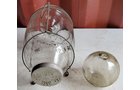 Property photo 247 - TIMED ONLINE ONLY - PERSONAL PROPERTY AUCTION IN WHITLEY COUNTY, INDIANA