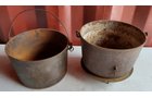 Property photo 252 - TIMED ONLINE ONLY - PERSONAL PROPERTY AUCTION IN WHITLEY COUNTY, INDIANA