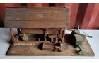Property photo 257 - TIMED ONLINE ONLY - PERSONAL PROPERTY AUCTION IN WHITLEY COUNTY, INDIANA