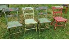Property photo 269 - TIMED ONLINE ONLY - PERSONAL PROPERTY AUCTION IN WHITLEY COUNTY, INDIANA