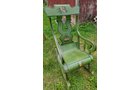 Property photo 270 - TIMED ONLINE ONLY - PERSONAL PROPERTY AUCTION IN WHITLEY COUNTY, INDIANA