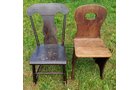 Property photo 272 - TIMED ONLINE ONLY - PERSONAL PROPERTY AUCTION IN WHITLEY COUNTY, INDIANA