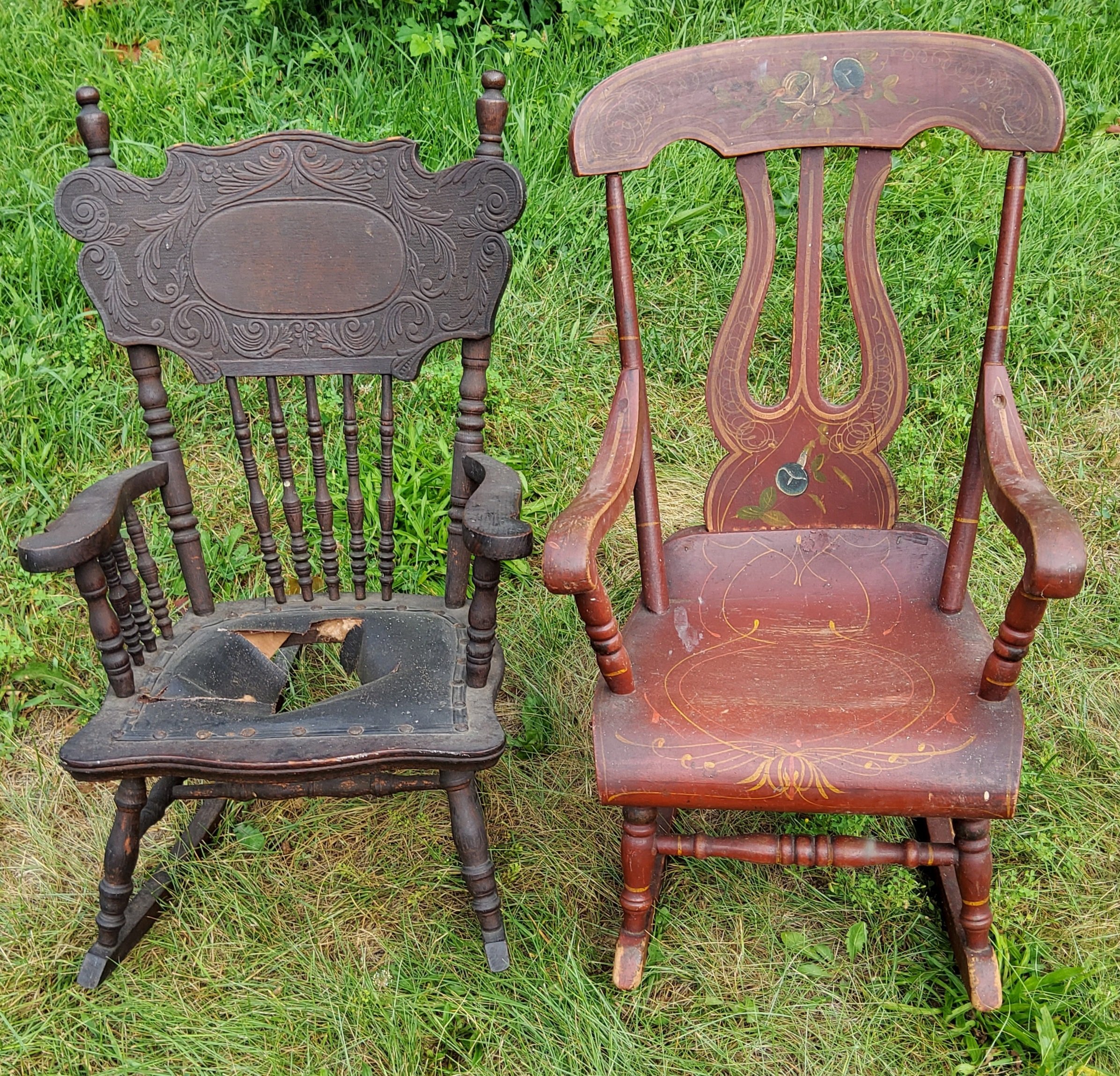 Property photo 273 - TIMED ONLINE ONLY - PERSONAL PROPERTY AUCTION IN WHITLEY COUNTY, INDIANA