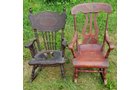 Property photo 273 - TIMED ONLINE ONLY - PERSONAL PROPERTY AUCTION IN WHITLEY COUNTY, INDIANA