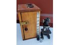 Property photo 276 - TIMED ONLINE ONLY - PERSONAL PROPERTY AUCTION IN WHITLEY COUNTY, INDIANA
