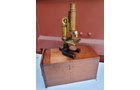 Property photo 277 - TIMED ONLINE ONLY - PERSONAL PROPERTY AUCTION IN WHITLEY COUNTY, INDIANA