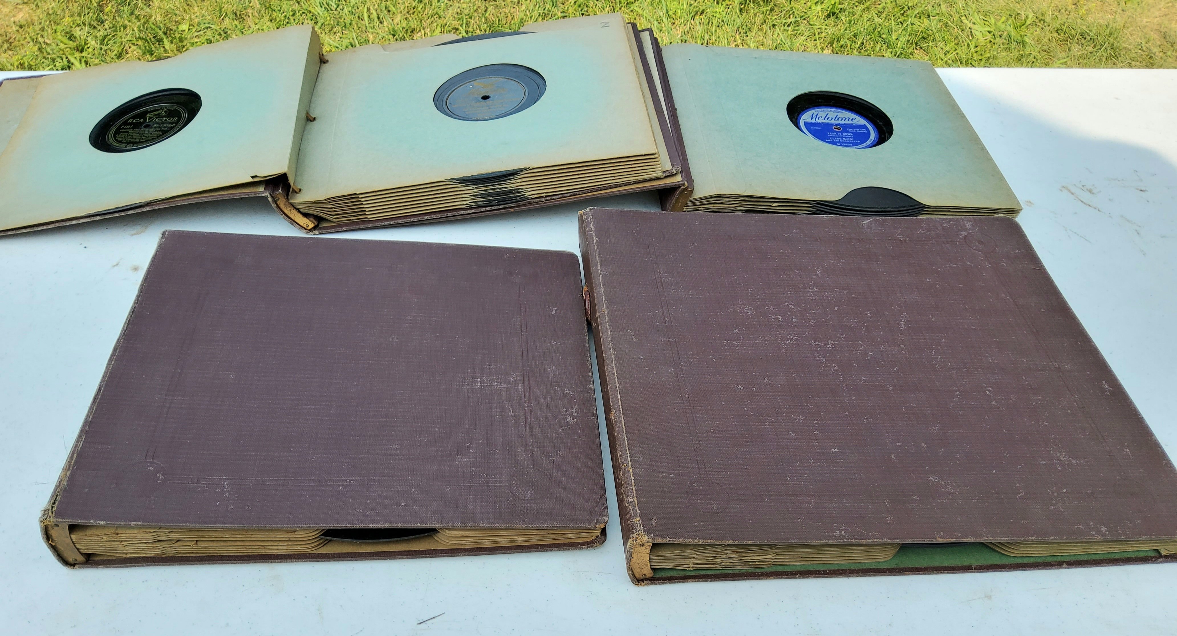 Property photo 288 - TIMED ONLINE ONLY - PERSONAL PROPERTY AUCTION IN WHITLEY COUNTY, INDIANA