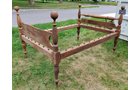 Property photo 296 - TIMED ONLINE ONLY - PERSONAL PROPERTY AUCTION IN WHITLEY COUNTY, INDIANA