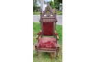 Property photo 298 - TIMED ONLINE ONLY - PERSONAL PROPERTY AUCTION IN WHITLEY COUNTY, INDIANA