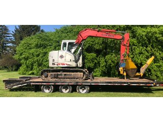 Property photo 2 - STUDEBAKER NURSERIES AND FARMS RETIREMENT CLOSE-OUT AUCTION