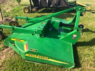 Property photo 5 - STUDEBAKER NURSERIES AND FARMS RETIREMENT CLOSE-OUT AUCTION