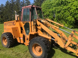 Property photo 1 - STUDEBAKER NURSERIES AND FARMS RETIREMENT CLOSE-OUT AUCTION