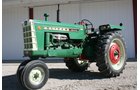 Property photo 5 - FARM EQUIPMENT AUCTION - ADAMS COUNTY, INDIANA