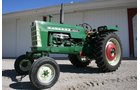 Property photo 4 - FARM EQUIPMENT AUCTION - ADAMS COUNTY, INDIANA