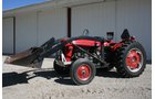 Property photo 6 - FARM EQUIPMENT AUCTION - ADAMS COUNTY, INDIANA
