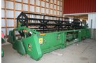 Property photo 8 - FARM EQUIPMENT AUCTION - ADAMS COUNTY, INDIANA