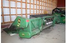 Property photo 9 - FARM EQUIPMENT AUCTION - ADAMS COUNTY, INDIANA