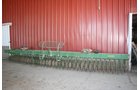 Property photo 15 - FARM EQUIPMENT AUCTION - ADAMS COUNTY, INDIANA