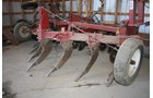 Property photo 16 - FARM EQUIPMENT AUCTION - ADAMS COUNTY, INDIANA