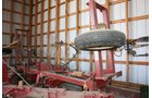 Property photo 48 - FARM EQUIPMENT AUCTION - ADAMS COUNTY, INDIANA