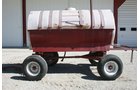 Property photo 21 - FARM EQUIPMENT AUCTION - ADAMS COUNTY, INDIANA