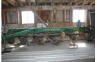 Property photo 17 - FARM EQUIPMENT AUCTION - ADAMS COUNTY, INDIANA