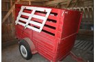 Property photo 27 - FARM EQUIPMENT AUCTION - ADAMS COUNTY, INDIANA
