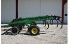 Property photo 18 - FARM EQUIPMENT AUCTION - ADAMS COUNTY, INDIANA