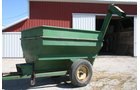Property photo 29 - FARM EQUIPMENT AUCTION - ADAMS COUNTY, INDIANA