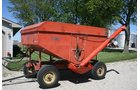 Property photo 26 - FARM EQUIPMENT AUCTION - ADAMS COUNTY, INDIANA