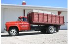 Property photo 23 - FARM EQUIPMENT AUCTION - ADAMS COUNTY, INDIANA