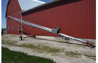 Property photo 32 - FARM EQUIPMENT AUCTION - ADAMS COUNTY, INDIANA