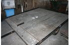 Property photo 34 - FARM EQUIPMENT AUCTION - ADAMS COUNTY, INDIANA