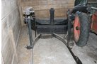 Property photo 35 - FARM EQUIPMENT AUCTION - ADAMS COUNTY, INDIANA