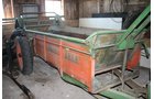 Property photo 28 - FARM EQUIPMENT AUCTION - ADAMS COUNTY, INDIANA