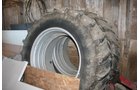 Property photo 36 - FARM EQUIPMENT AUCTION - ADAMS COUNTY, INDIANA