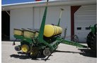 Property photo 10 - FARM EQUIPMENT AUCTION - ADAMS COUNTY, INDIANA