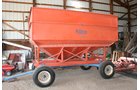 Property photo 25 - FARM EQUIPMENT AUCTION - ADAMS COUNTY, INDIANA