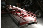 Property photo 30 - FARM EQUIPMENT AUCTION - ADAMS COUNTY, INDIANA