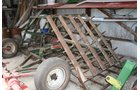 Property photo 22 - FARM EQUIPMENT AUCTION - ADAMS COUNTY, INDIANA