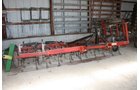 Property photo 19 - FARM EQUIPMENT AUCTION - ADAMS COUNTY, INDIANA