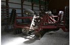 Property photo 46 - FARM EQUIPMENT AUCTION - ADAMS COUNTY, INDIANA