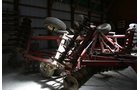 Property photo 45 - FARM EQUIPMENT AUCTION - ADAMS COUNTY, INDIANA