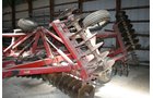 Property photo 13 - FARM EQUIPMENT AUCTION - ADAMS COUNTY, INDIANA